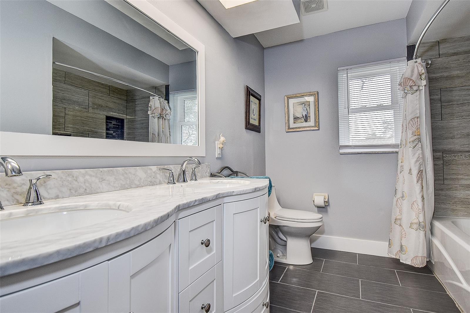 RIVER COUNTRY ESTATES - Residential