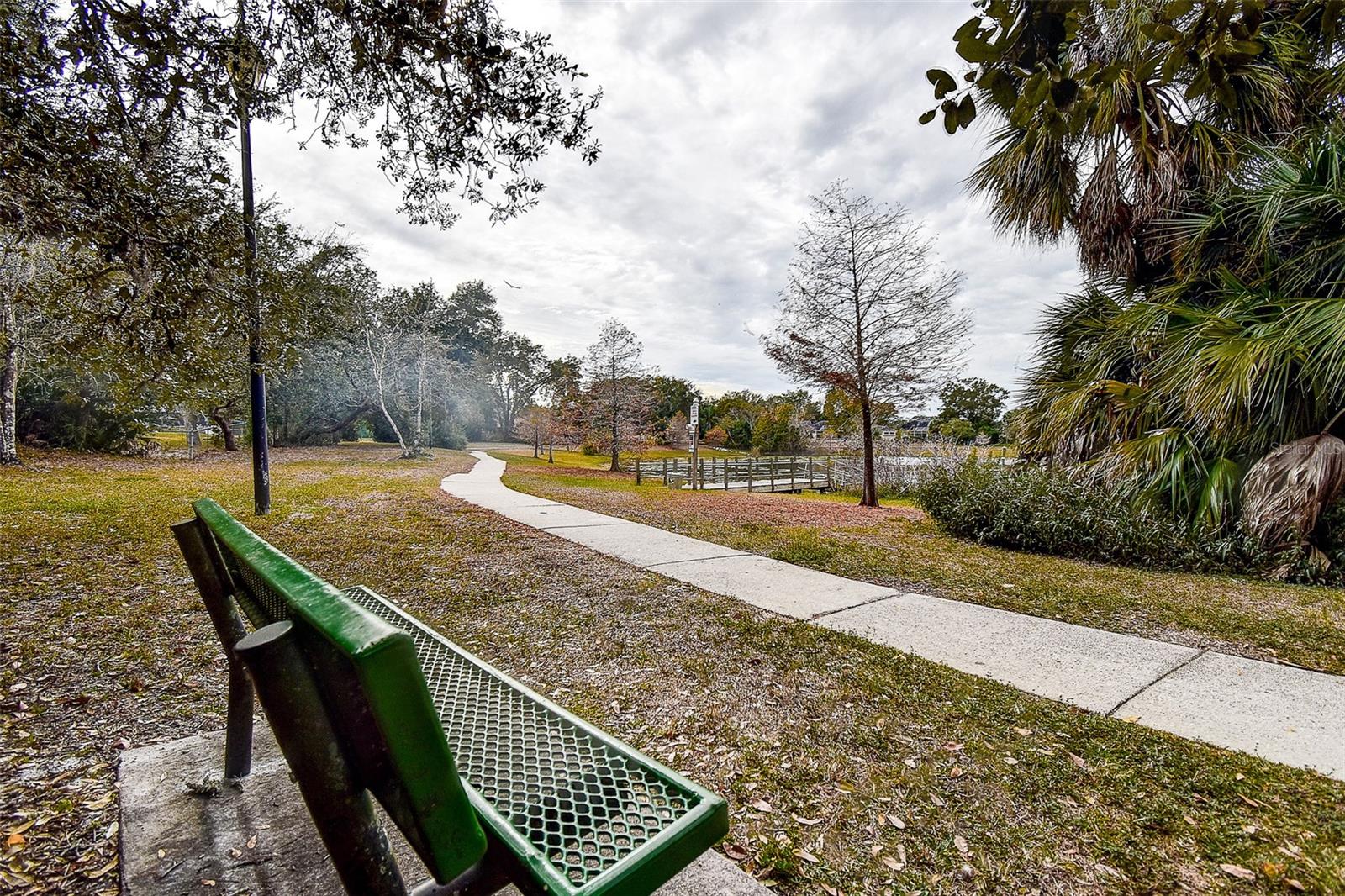 RIVER COUNTRY ESTATES - Residential