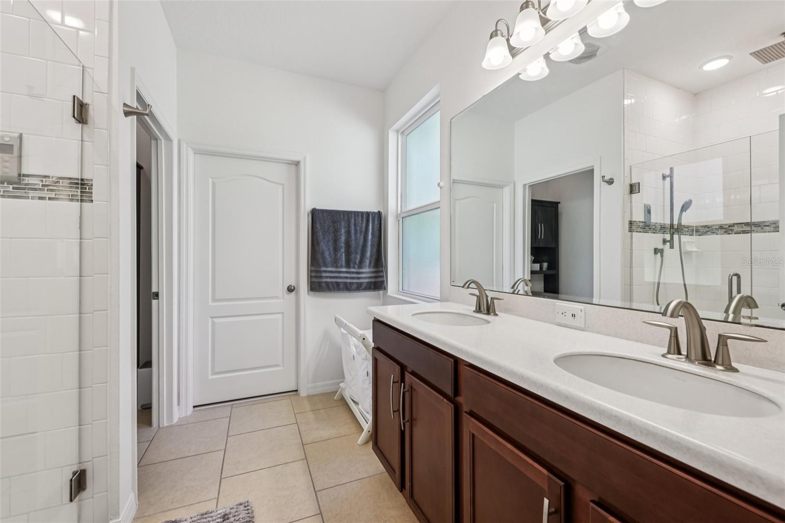 SORRENTO SPGS PH 04 - Residential