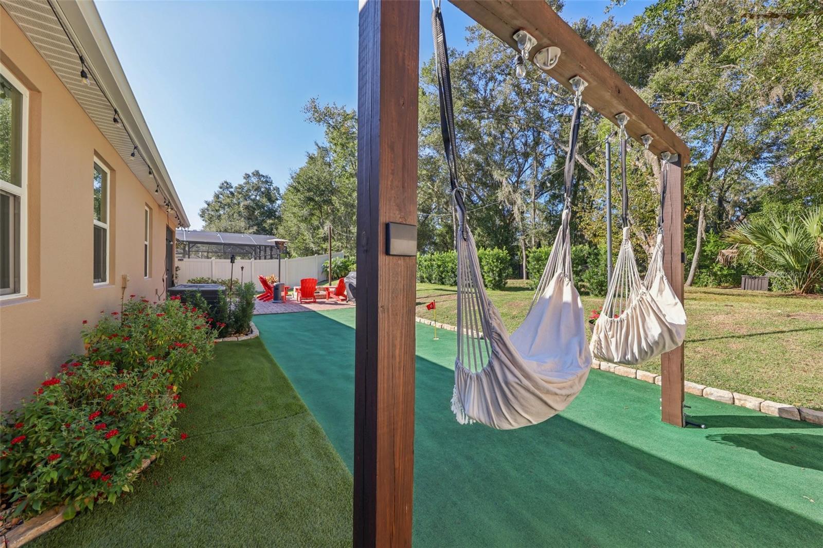 SORRENTO SPGS PH 04 - Residential