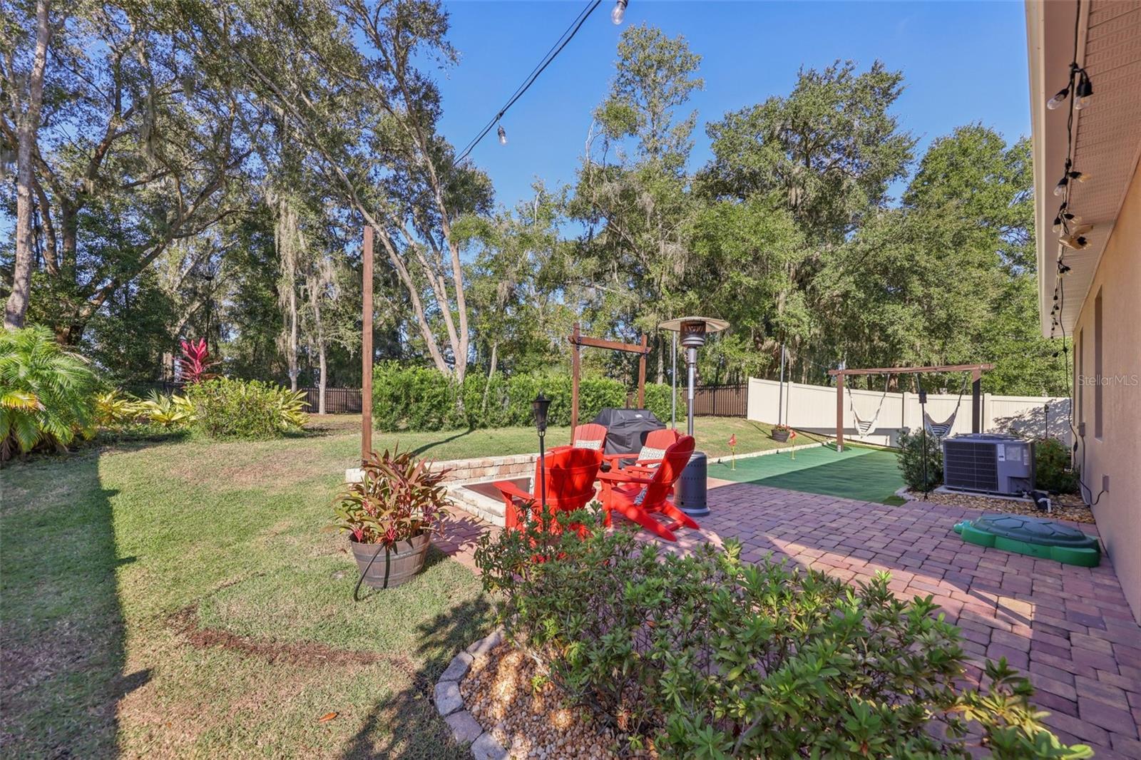 SORRENTO SPGS PH 04 - Residential