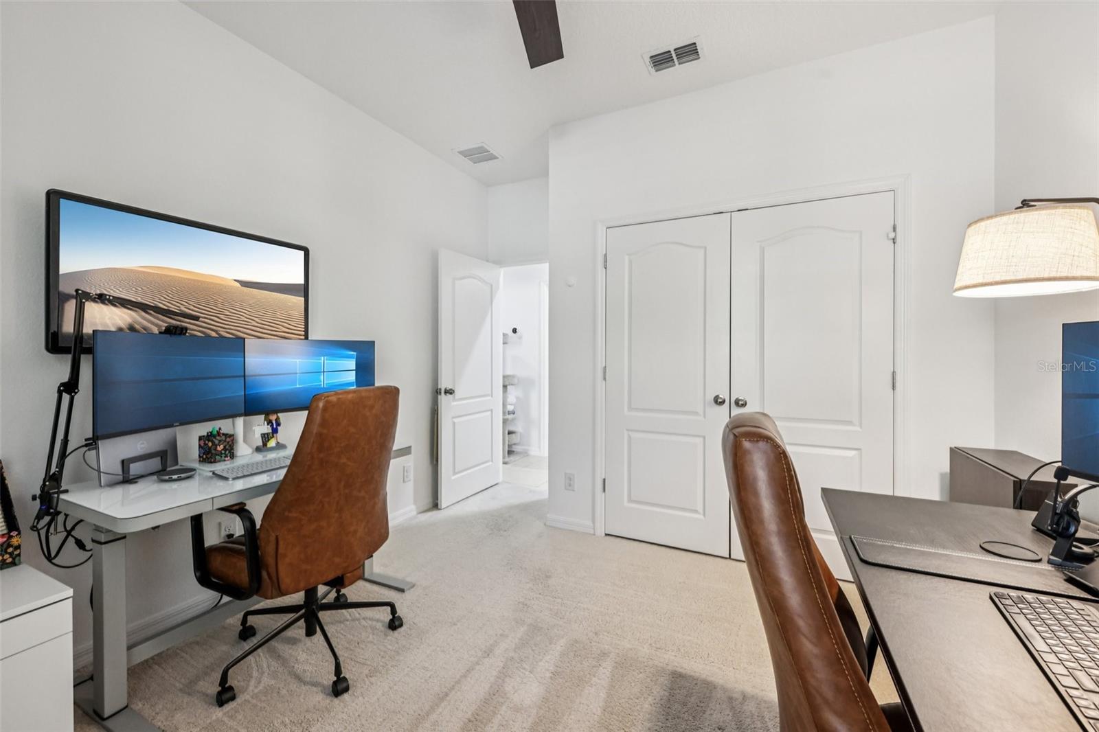 SORRENTO SPGS PH 04 - Residential