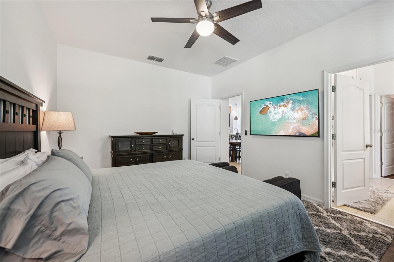 SORRENTO SPGS PH 04 - Residential