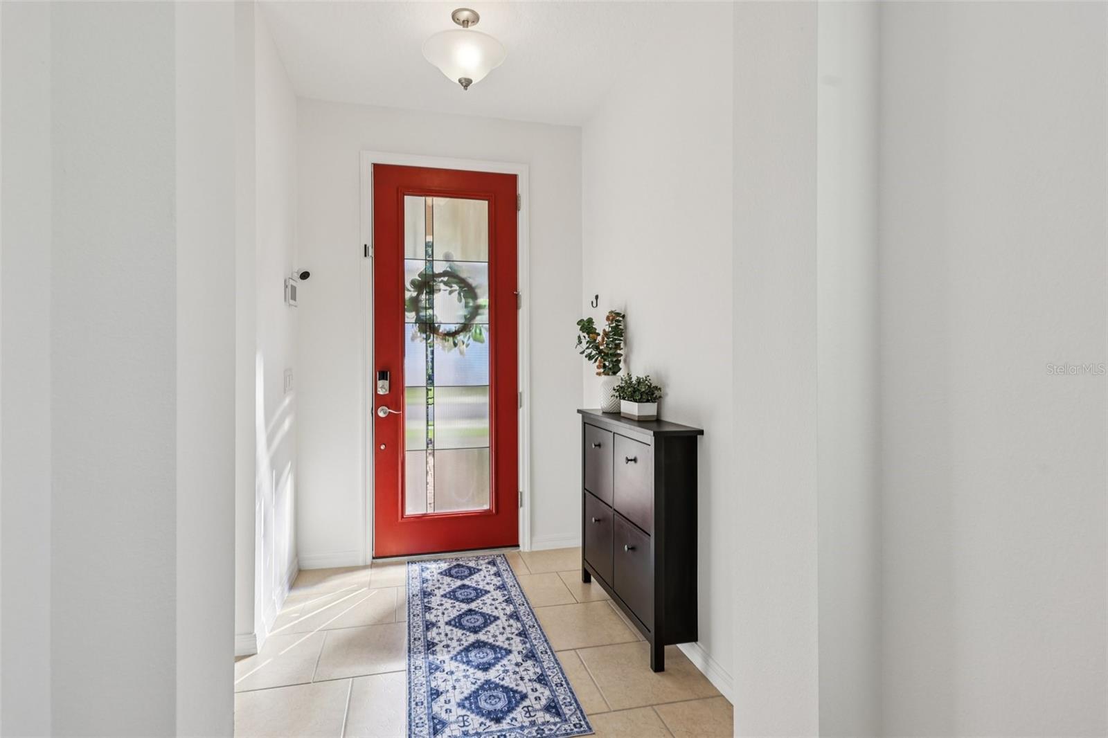 SORRENTO SPGS PH 04 - Residential