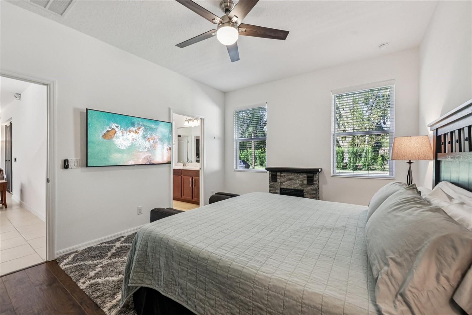 SORRENTO SPGS PH 04 - Residential