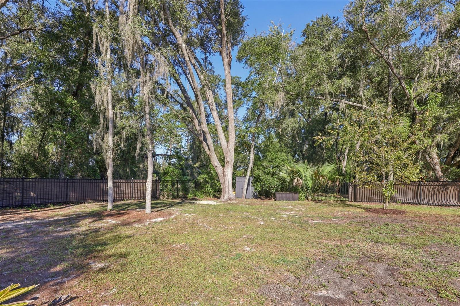 SORRENTO SPGS PH 04 - Residential