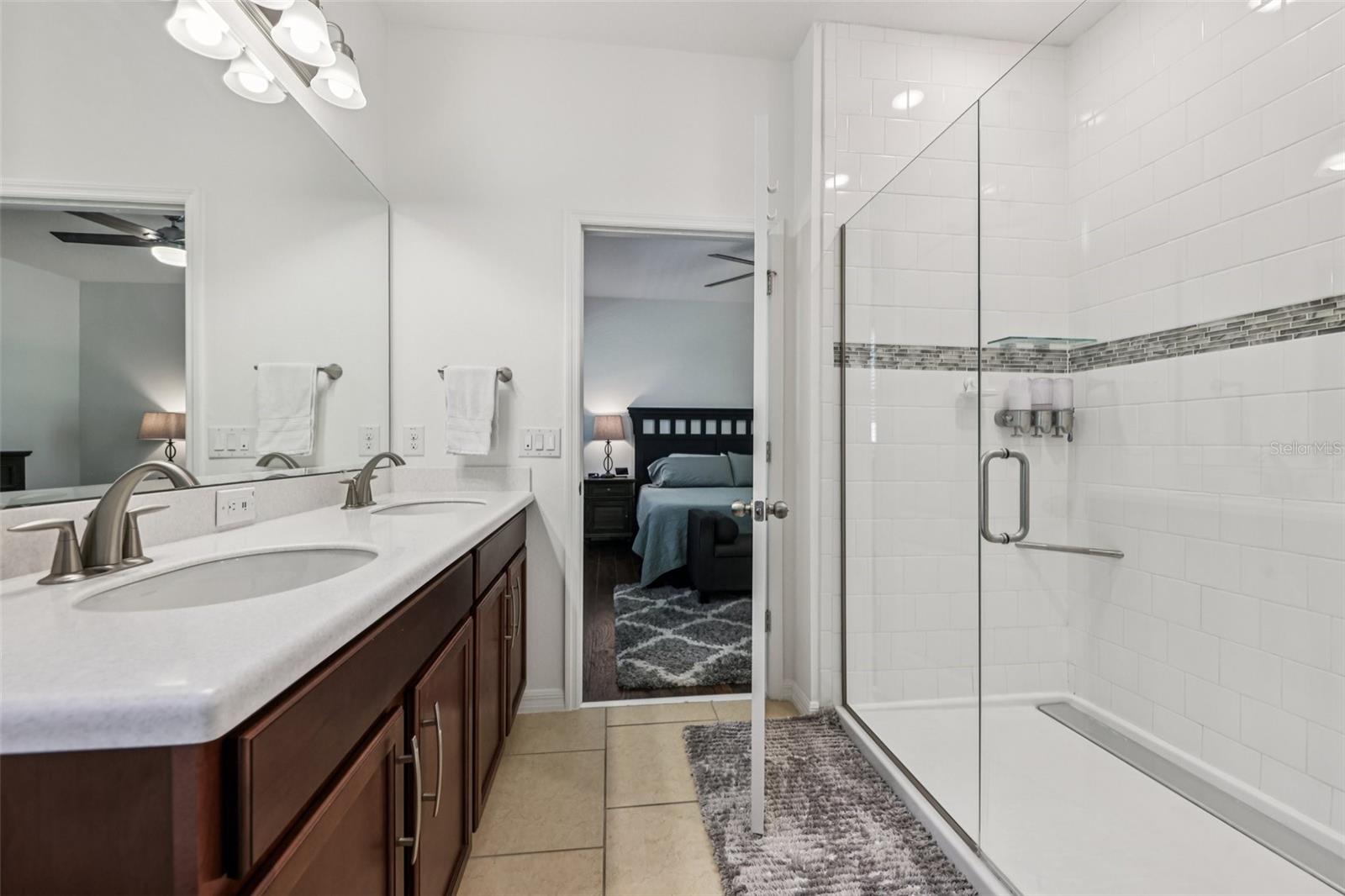 SORRENTO SPGS PH 04 - Residential