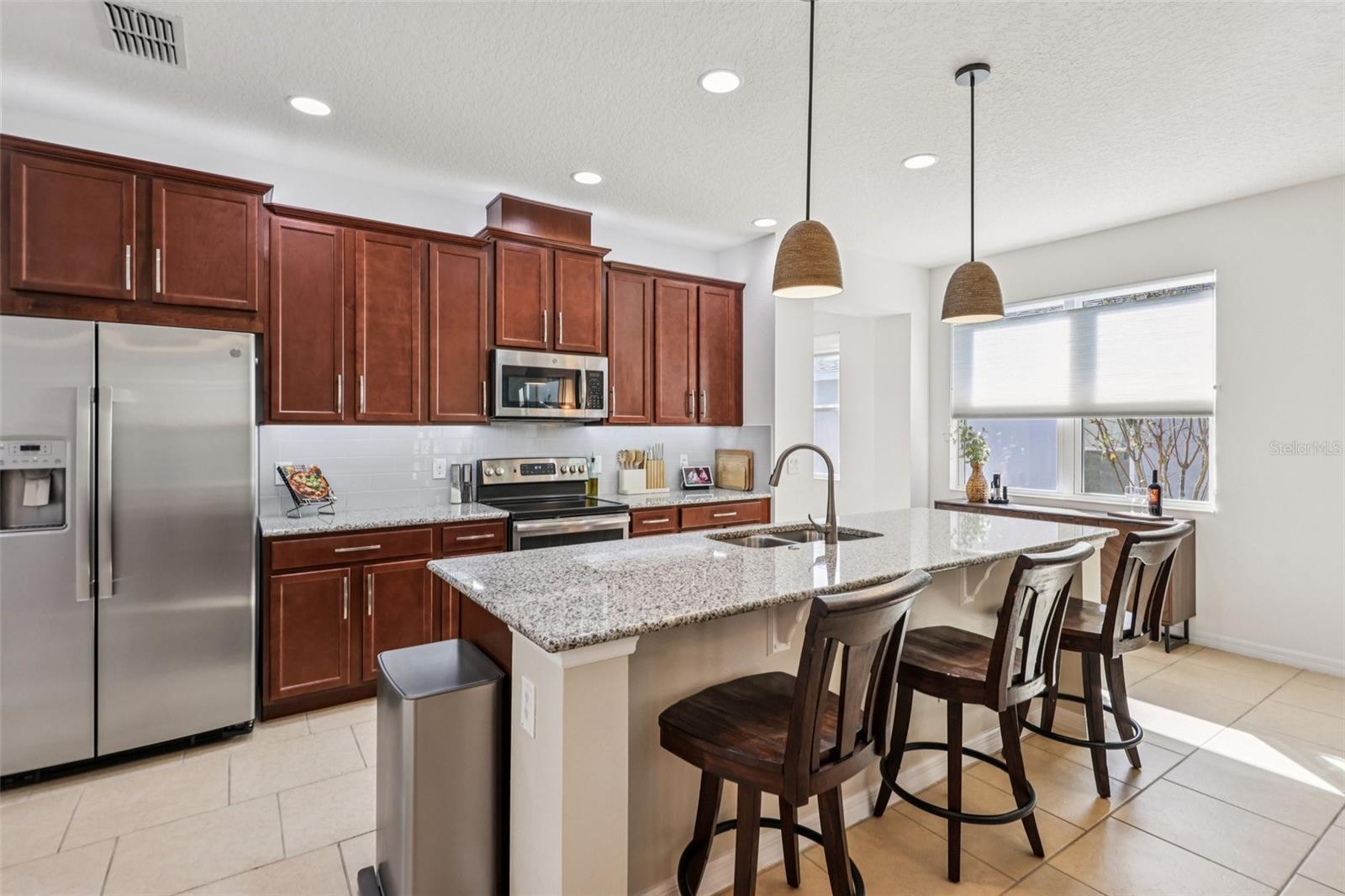 SORRENTO SPGS PH 04 - Residential