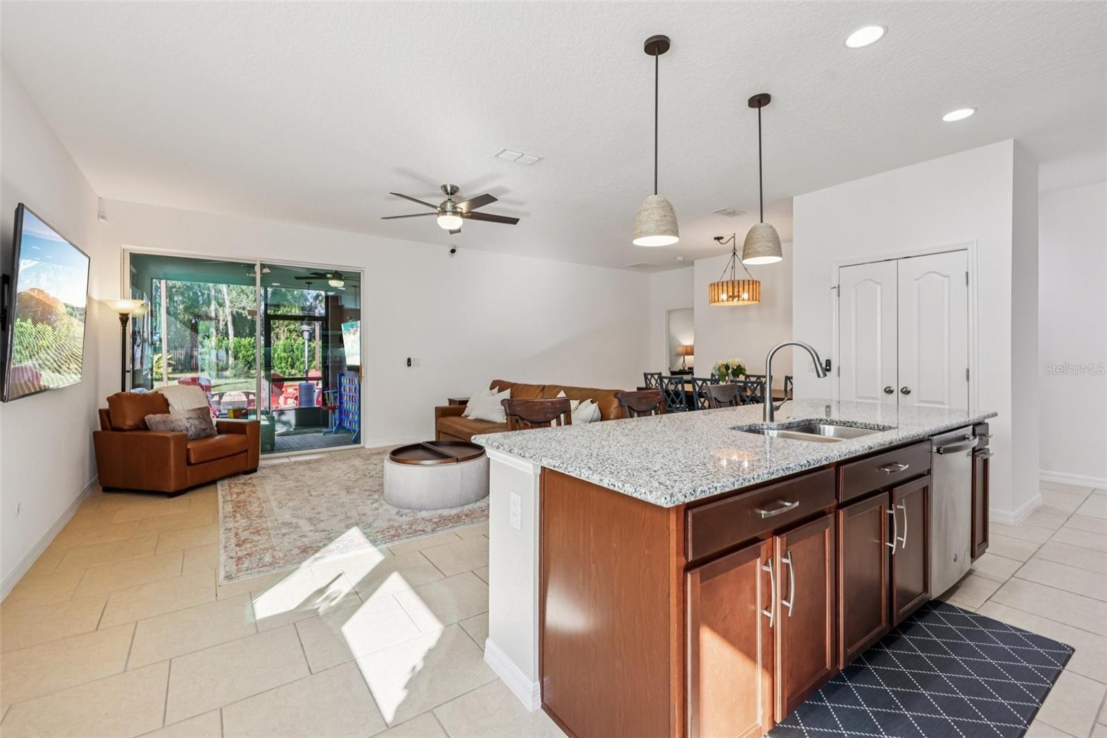 SORRENTO SPGS PH 04 - Residential