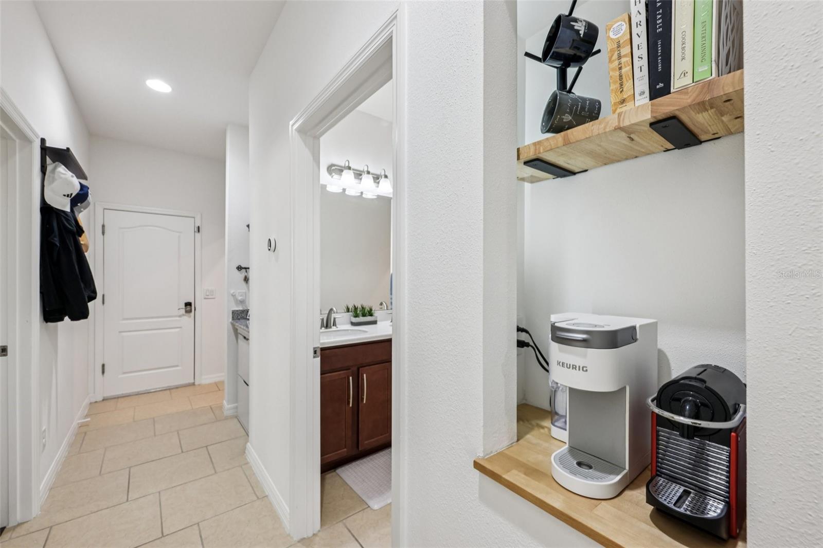 SORRENTO SPGS PH 04 - Residential