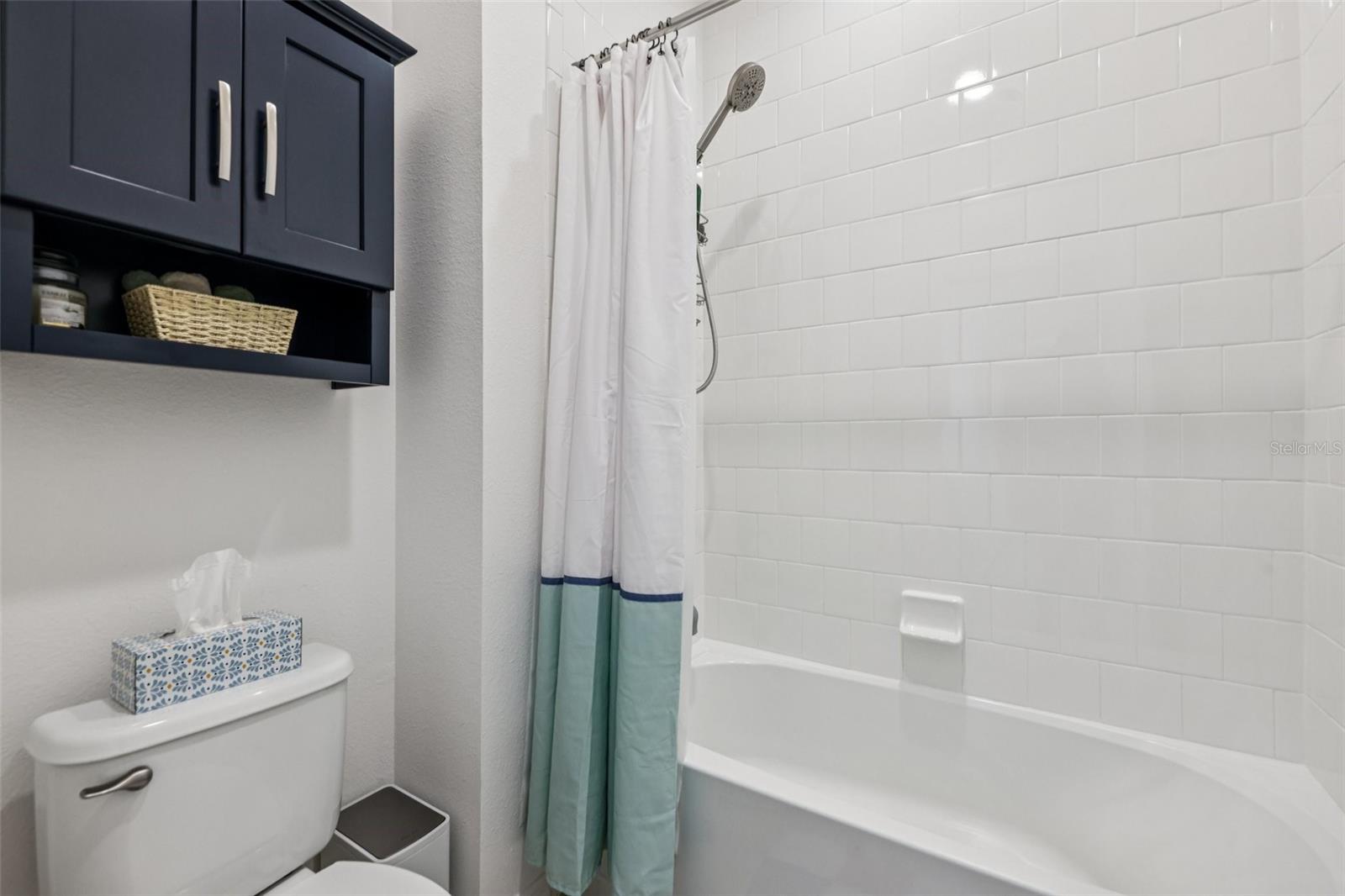 SORRENTO SPGS PH 04 - Residential