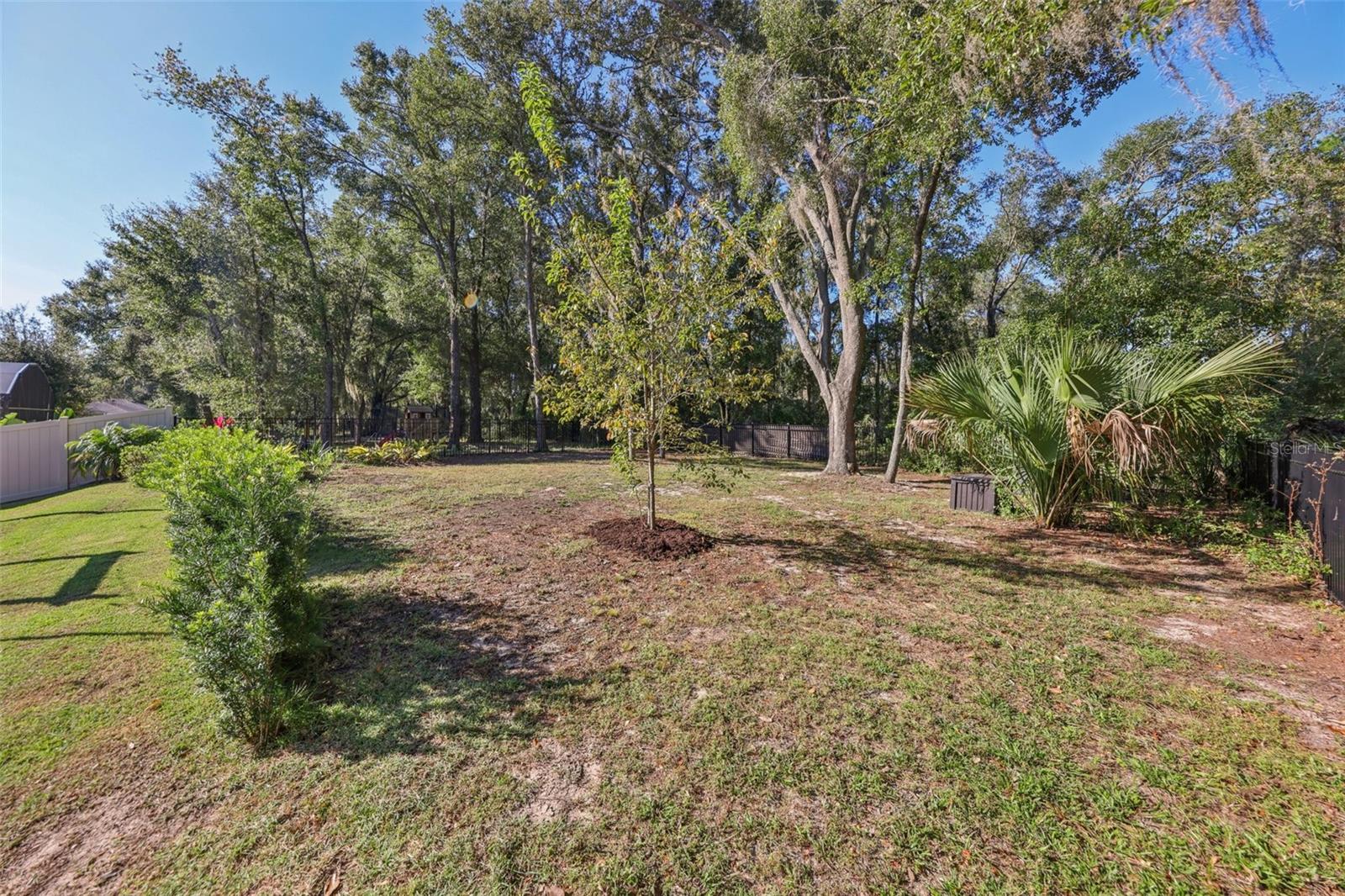 SORRENTO SPGS PH 04 - Residential