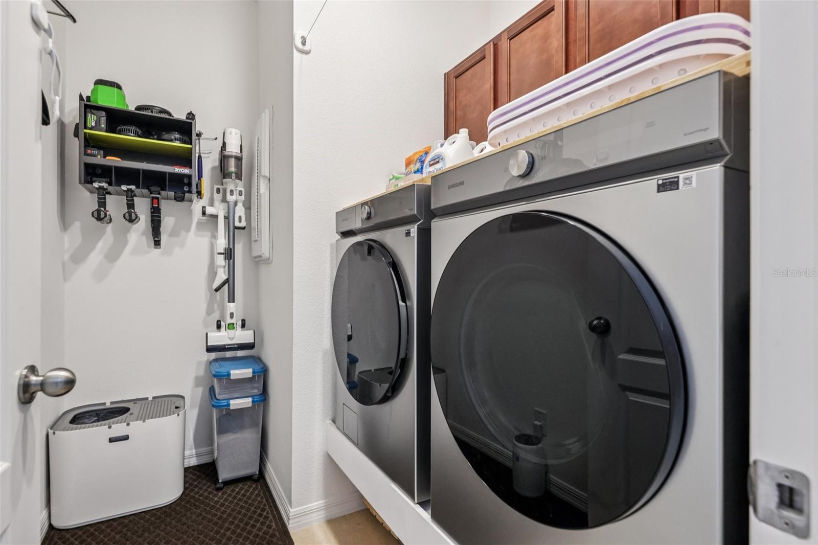 SORRENTO SPGS PH 04 - Residential