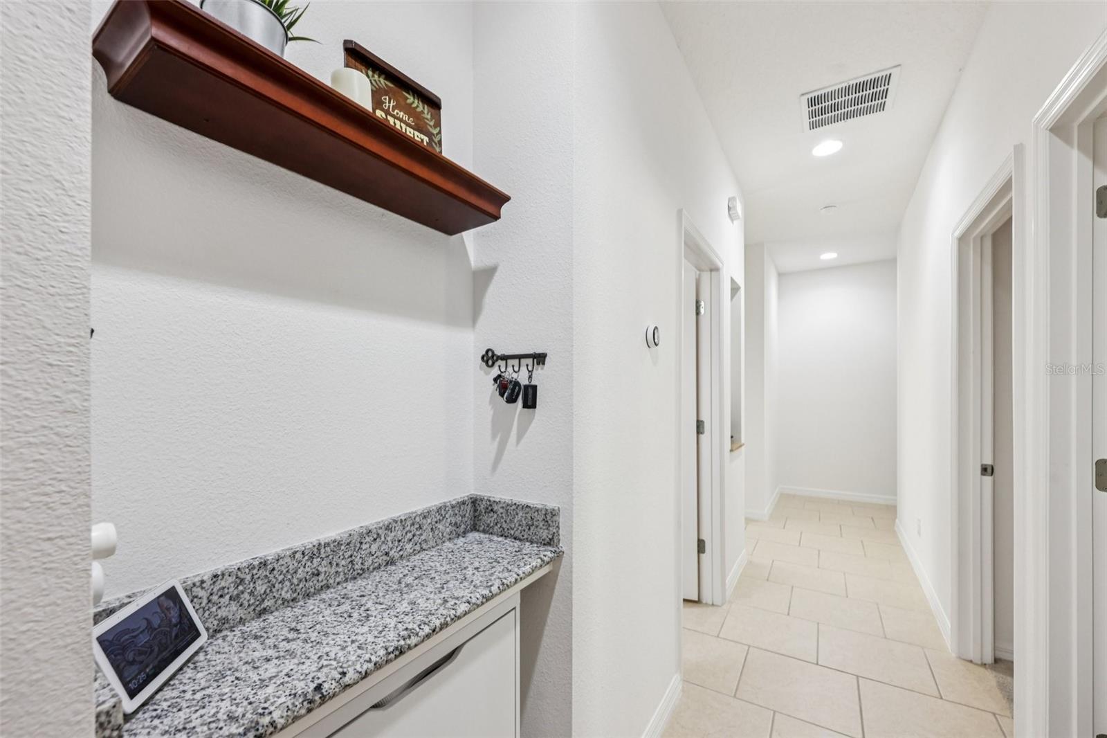 SORRENTO SPGS PH 04 - Residential