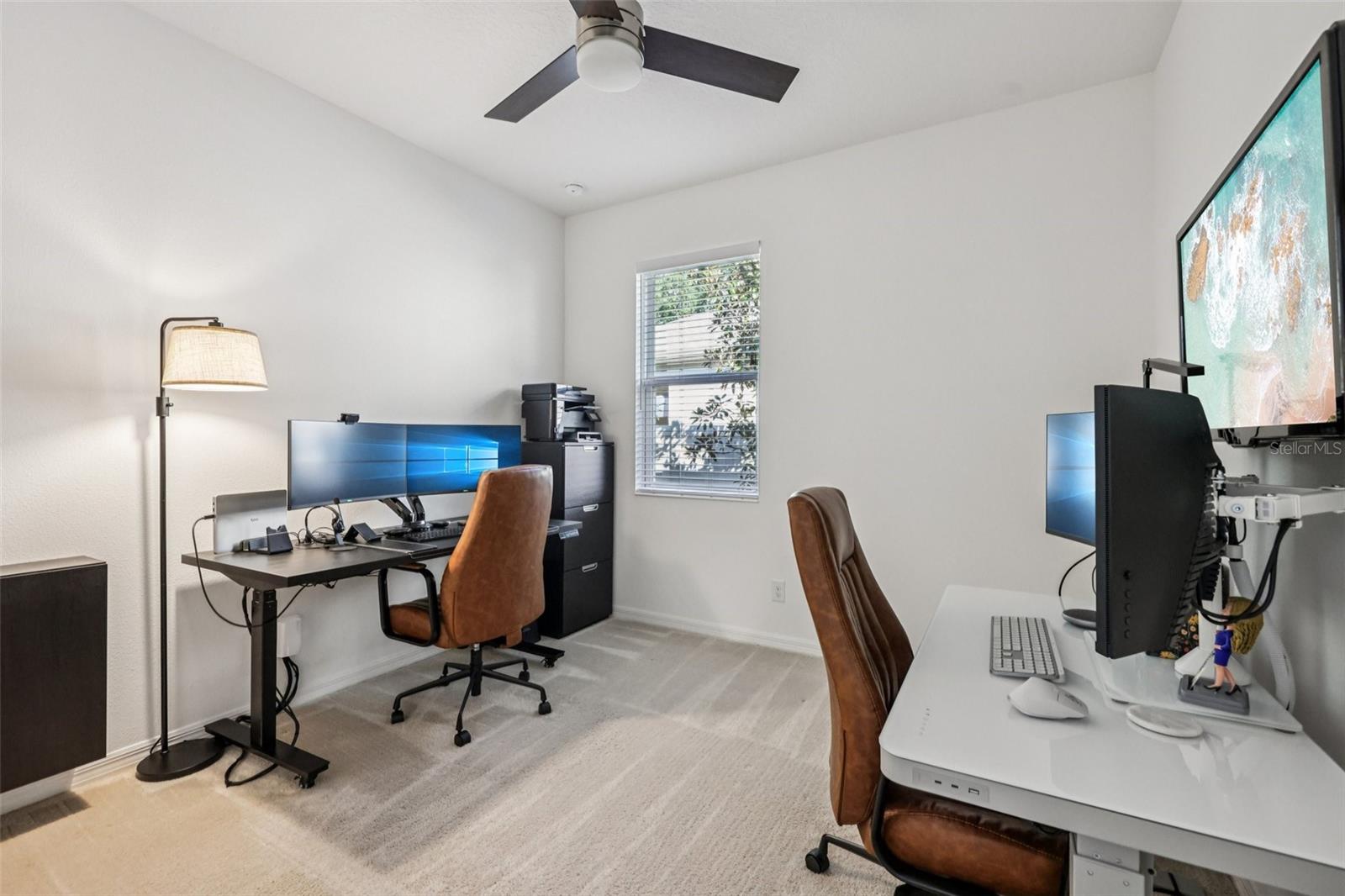 SORRENTO SPGS PH 04 - Residential