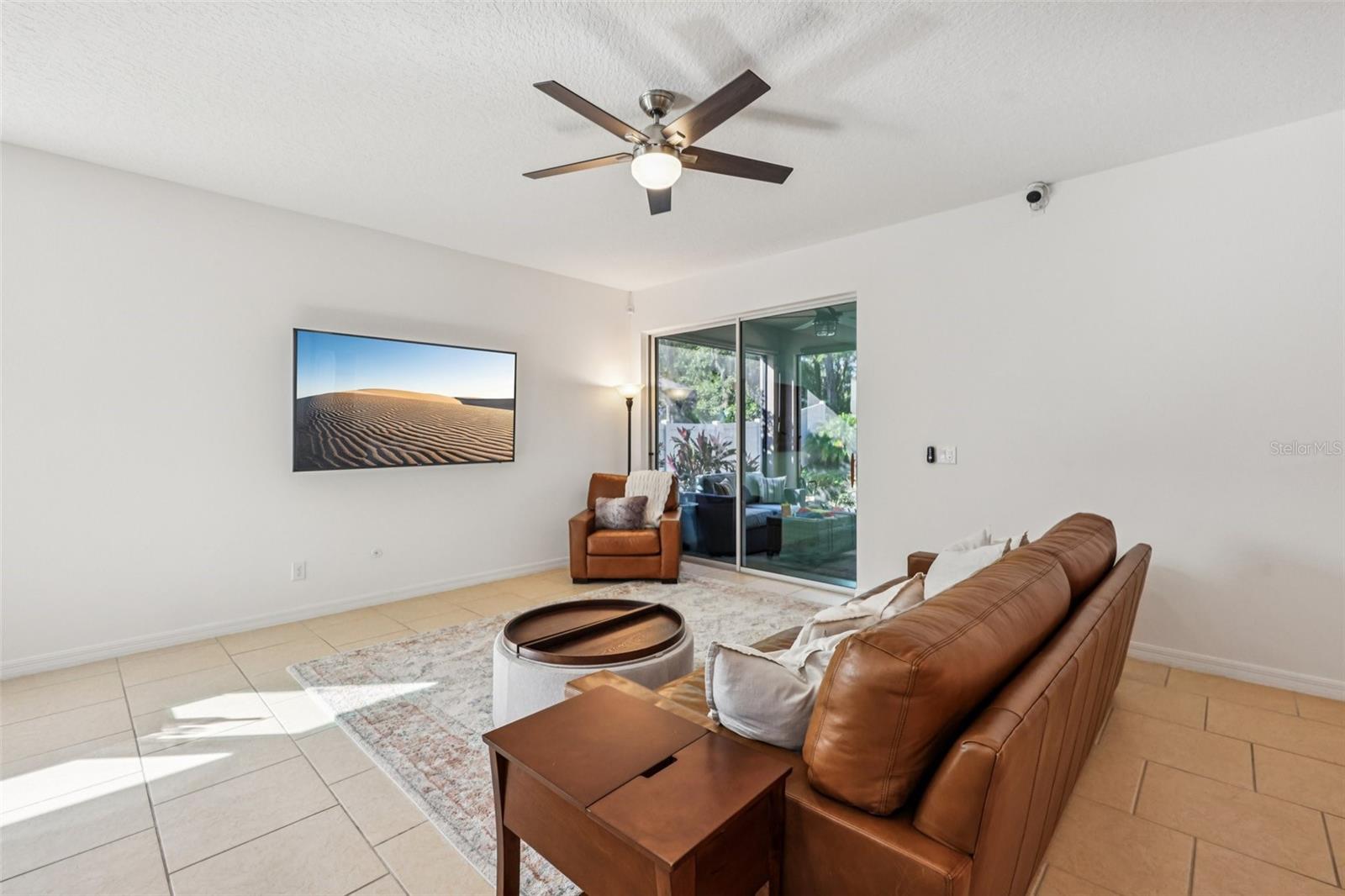 SORRENTO SPGS PH 04 - Residential