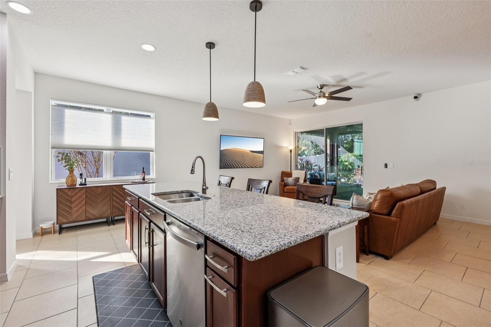 SORRENTO SPGS PH 04 - Residential