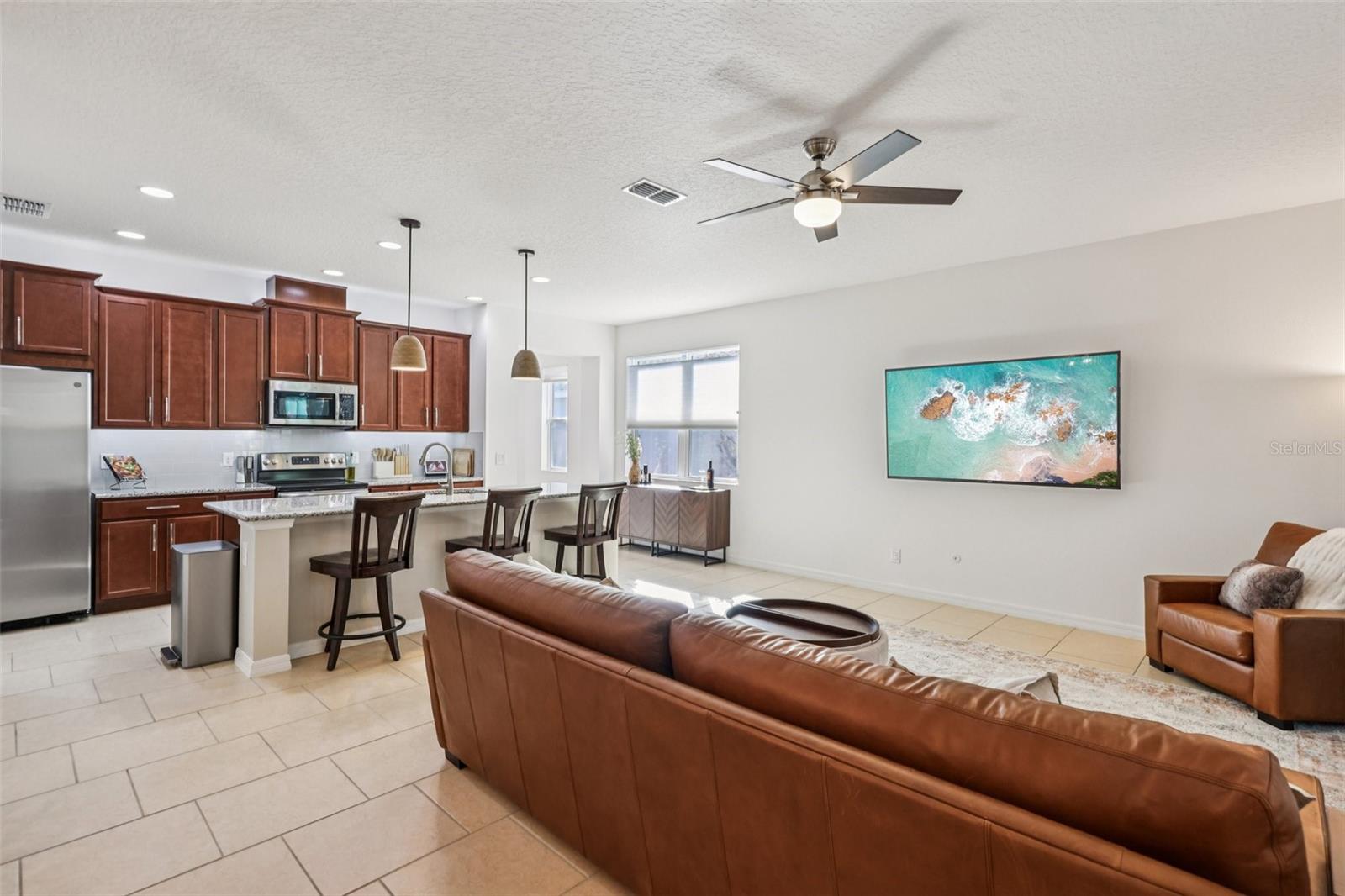 SORRENTO SPGS PH 04 - Residential