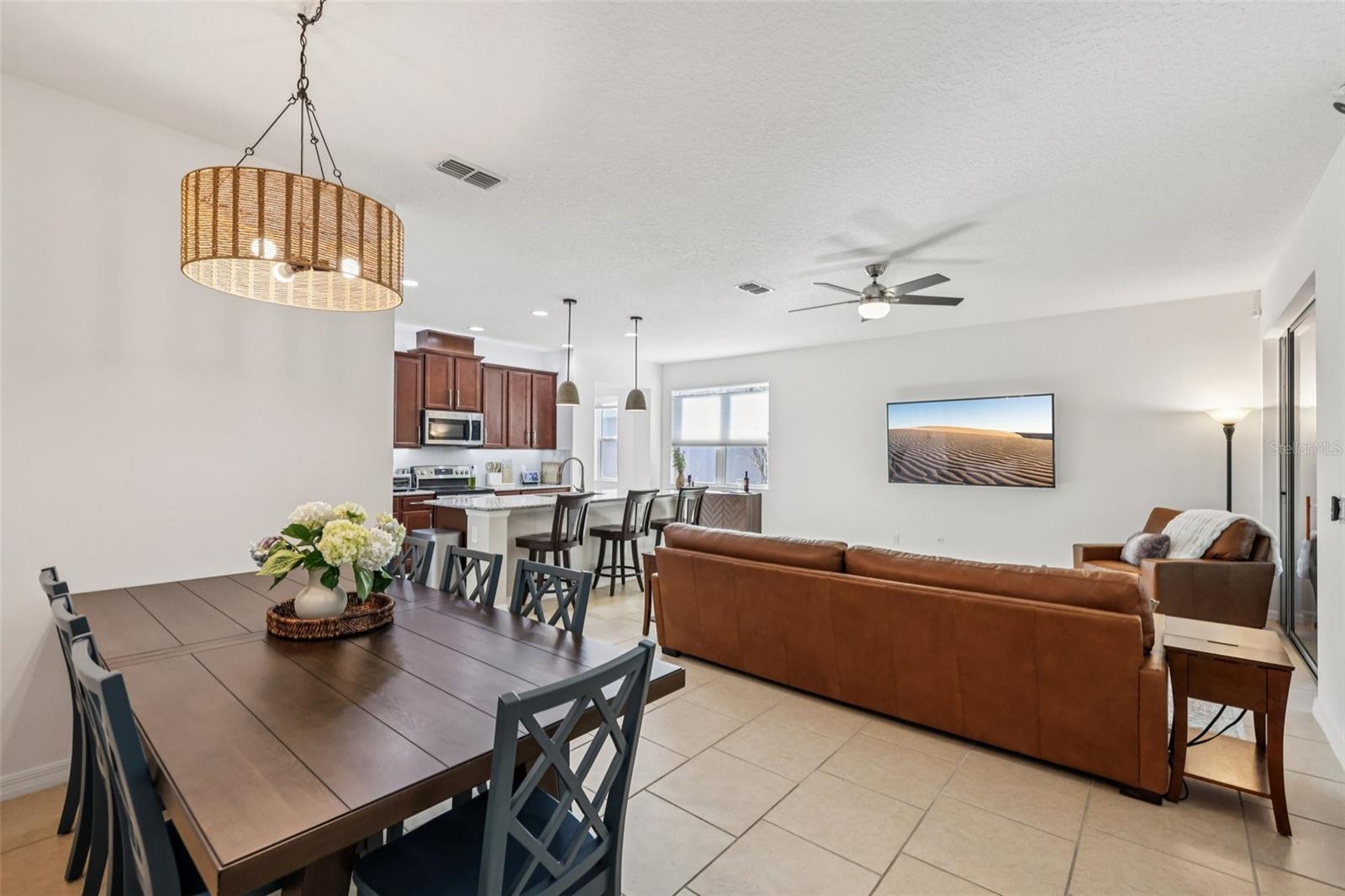 SORRENTO SPGS PH 04 - Residential