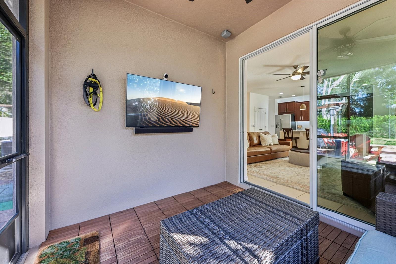 SORRENTO SPGS PH 04 - Residential