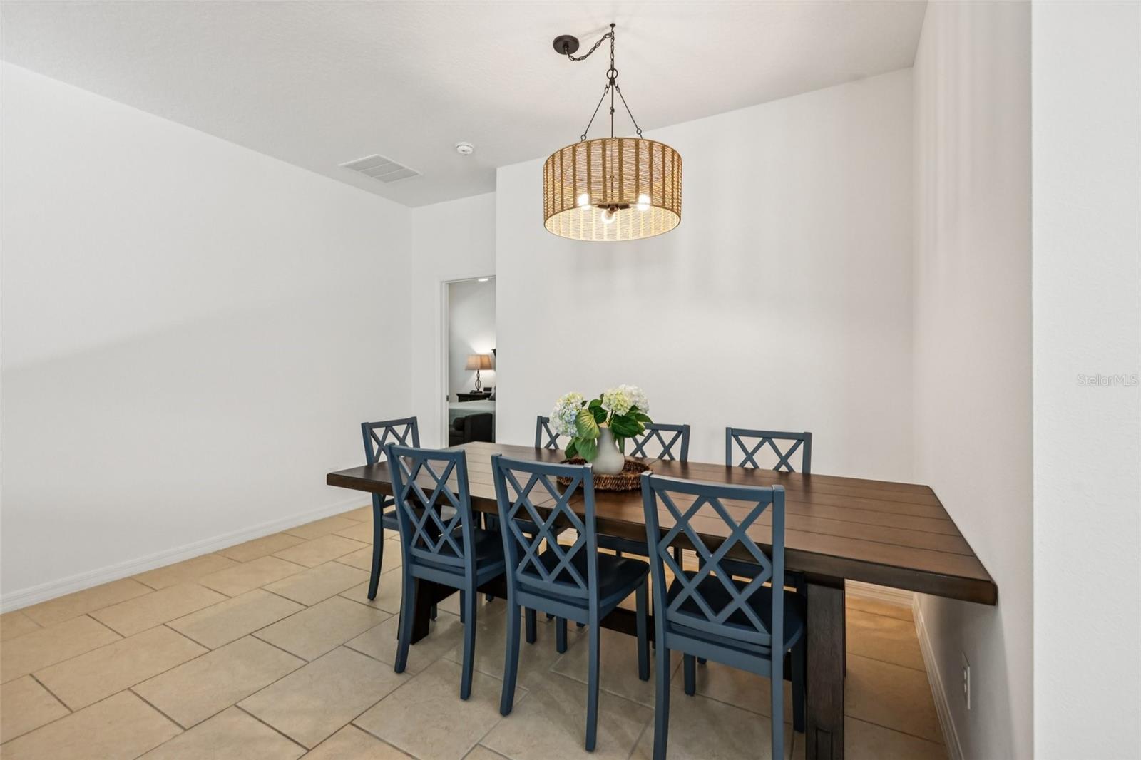 SORRENTO SPGS PH 04 - Residential