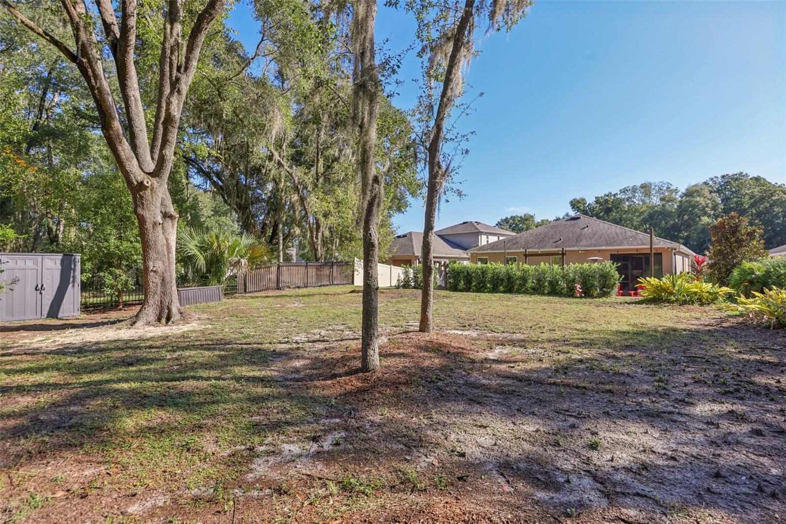 SORRENTO SPGS PH 04 - Residential