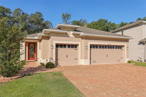 Photo of 34537 Salerno Circle, Sorrento, FL 32776 (MLS # G5103165)