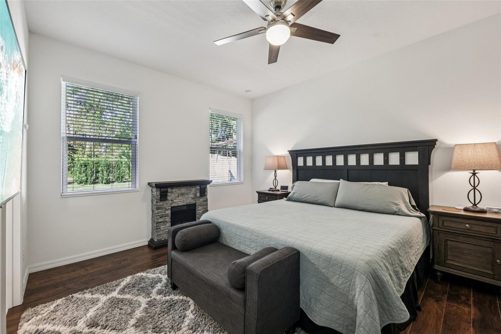 SORRENTO SPGS PH 04 - Residential