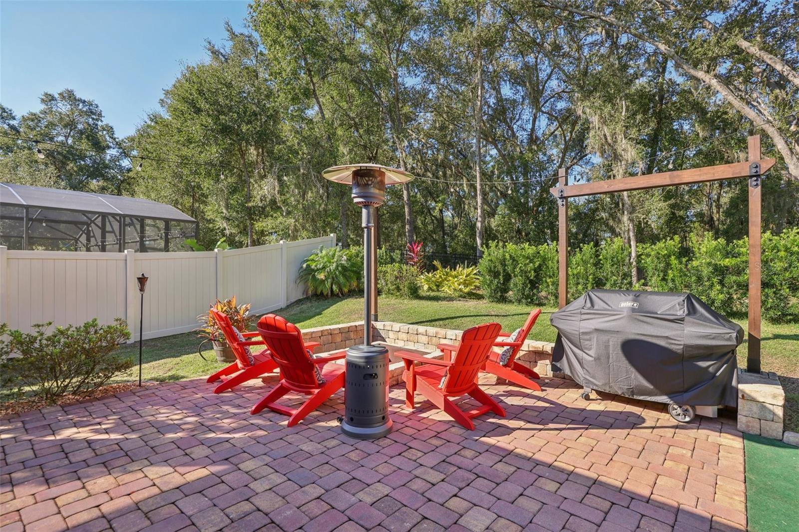 SORRENTO SPGS PH 04 - Residential