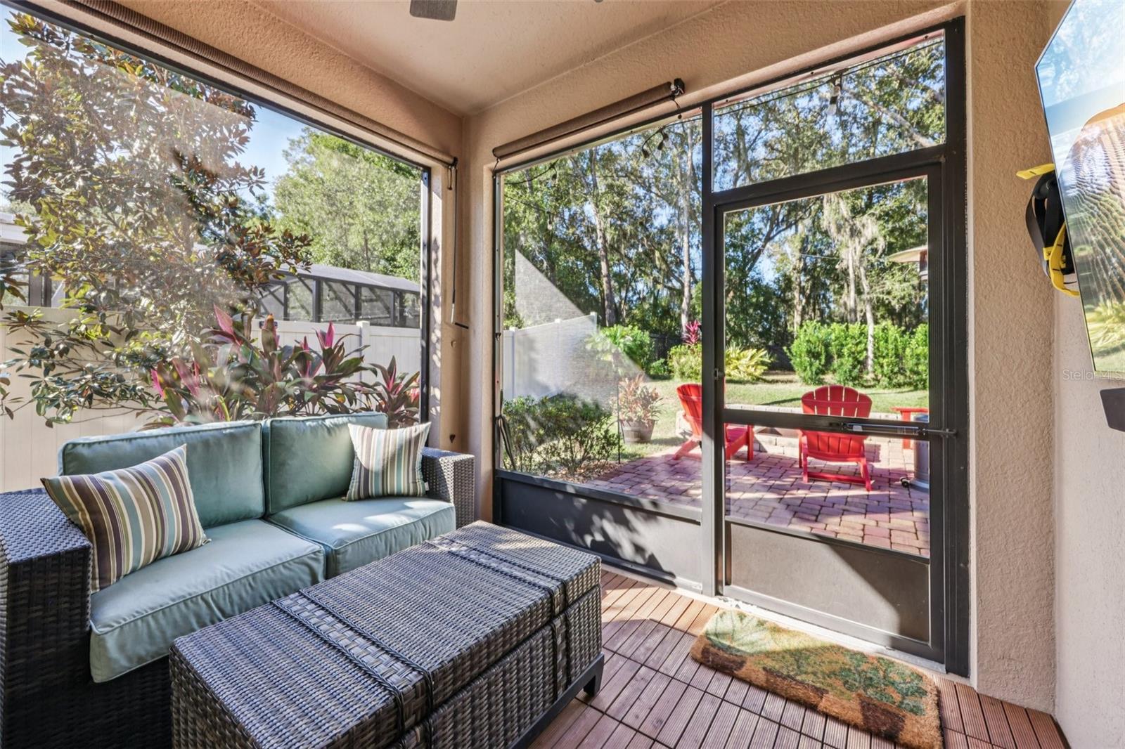 SORRENTO SPGS PH 04 - Residential