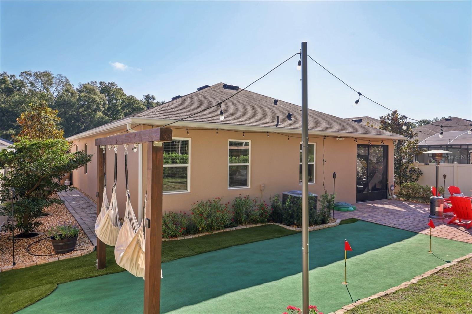 SORRENTO SPGS PH 04 - Residential