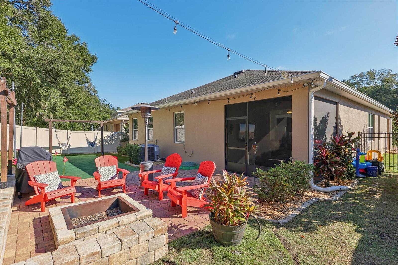 SORRENTO SPGS PH 04 - Residential