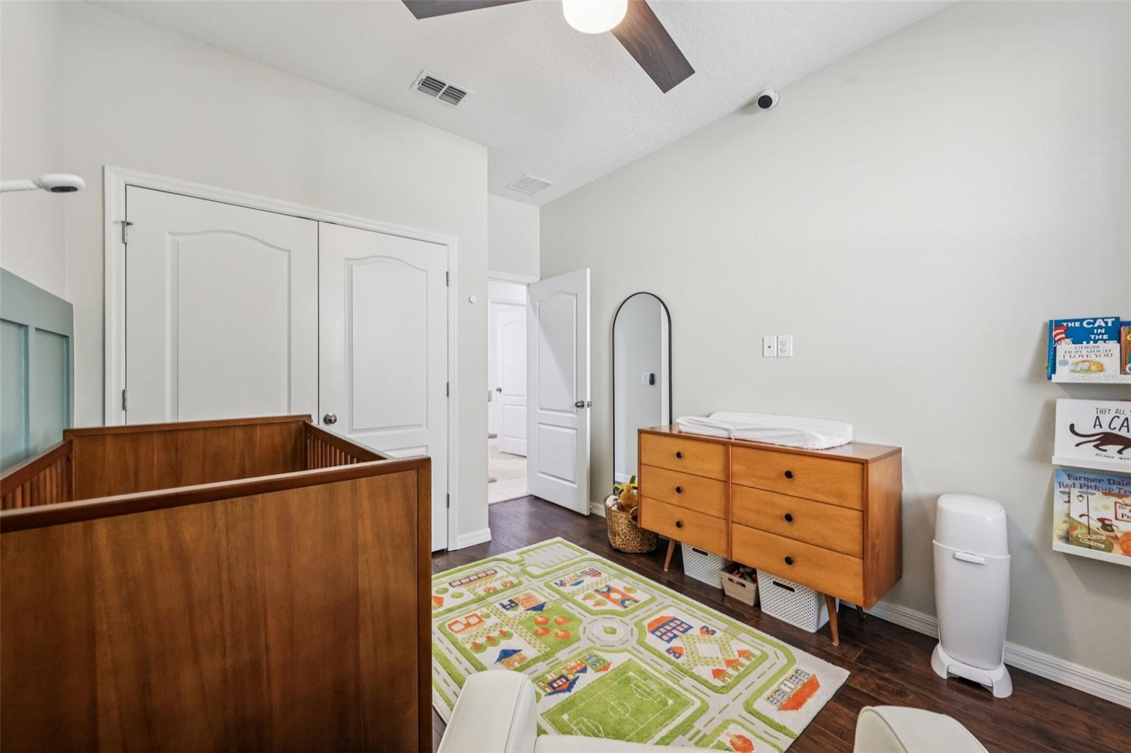 SORRENTO SPGS PH 04 - Residential