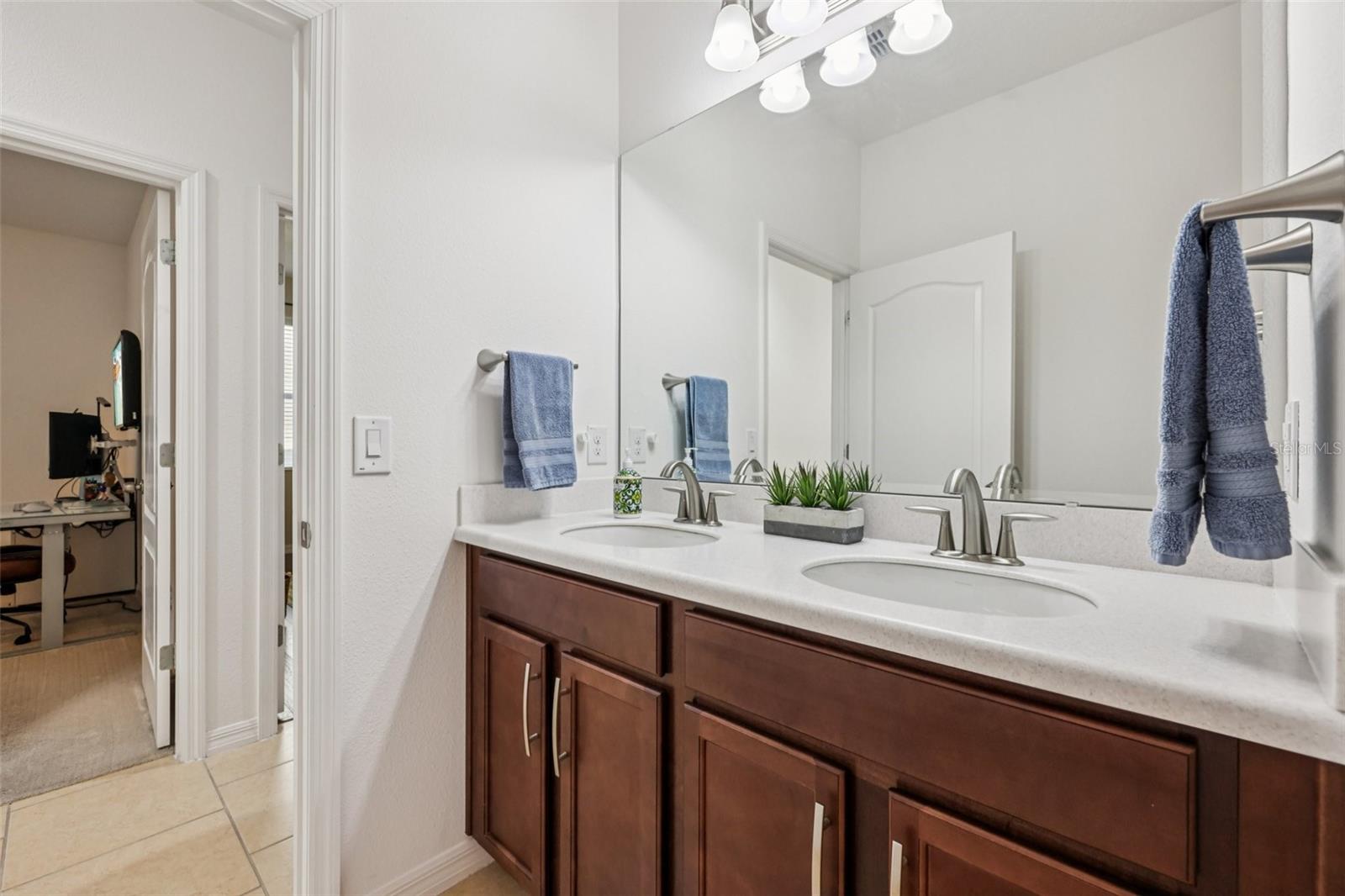 SORRENTO SPGS PH 04 - Residential