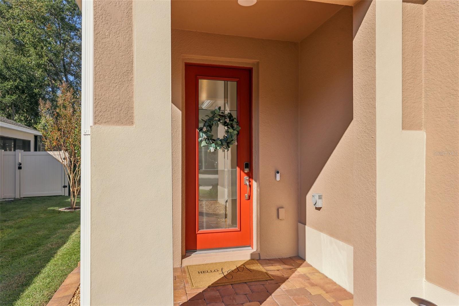 SORRENTO SPGS PH 04 - Residential