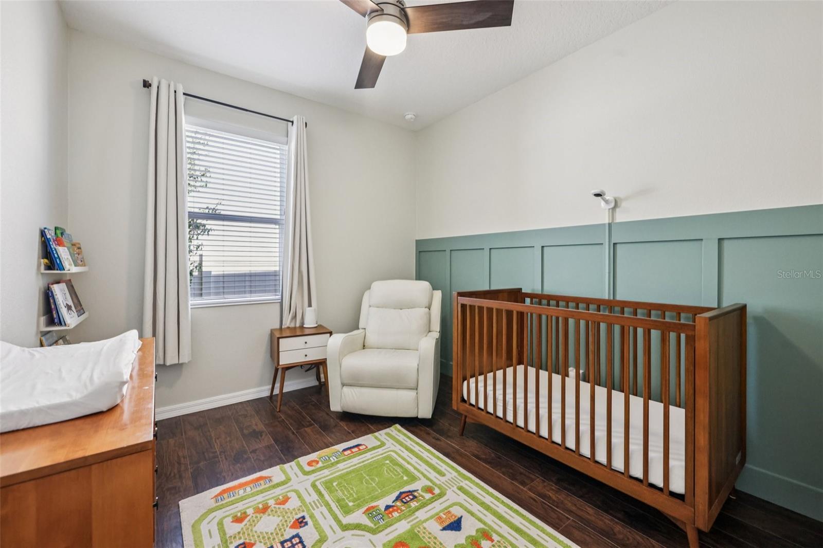 SORRENTO SPGS PH 04 - Residential