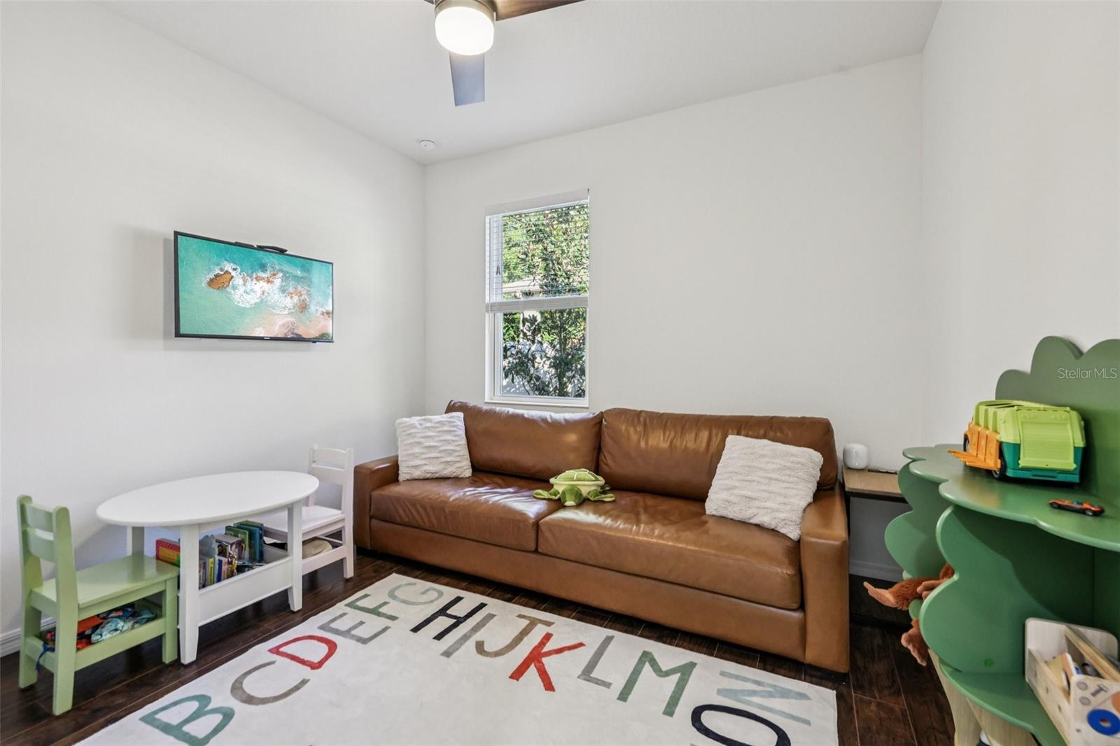 SORRENTO SPGS PH 04 - Residential