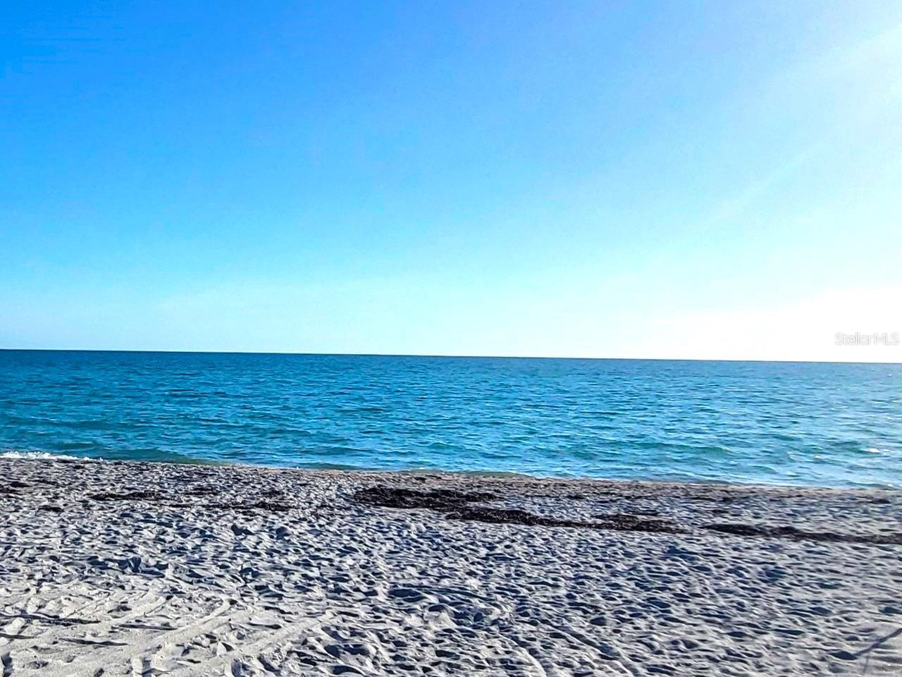 RIVERWOOD - Residential