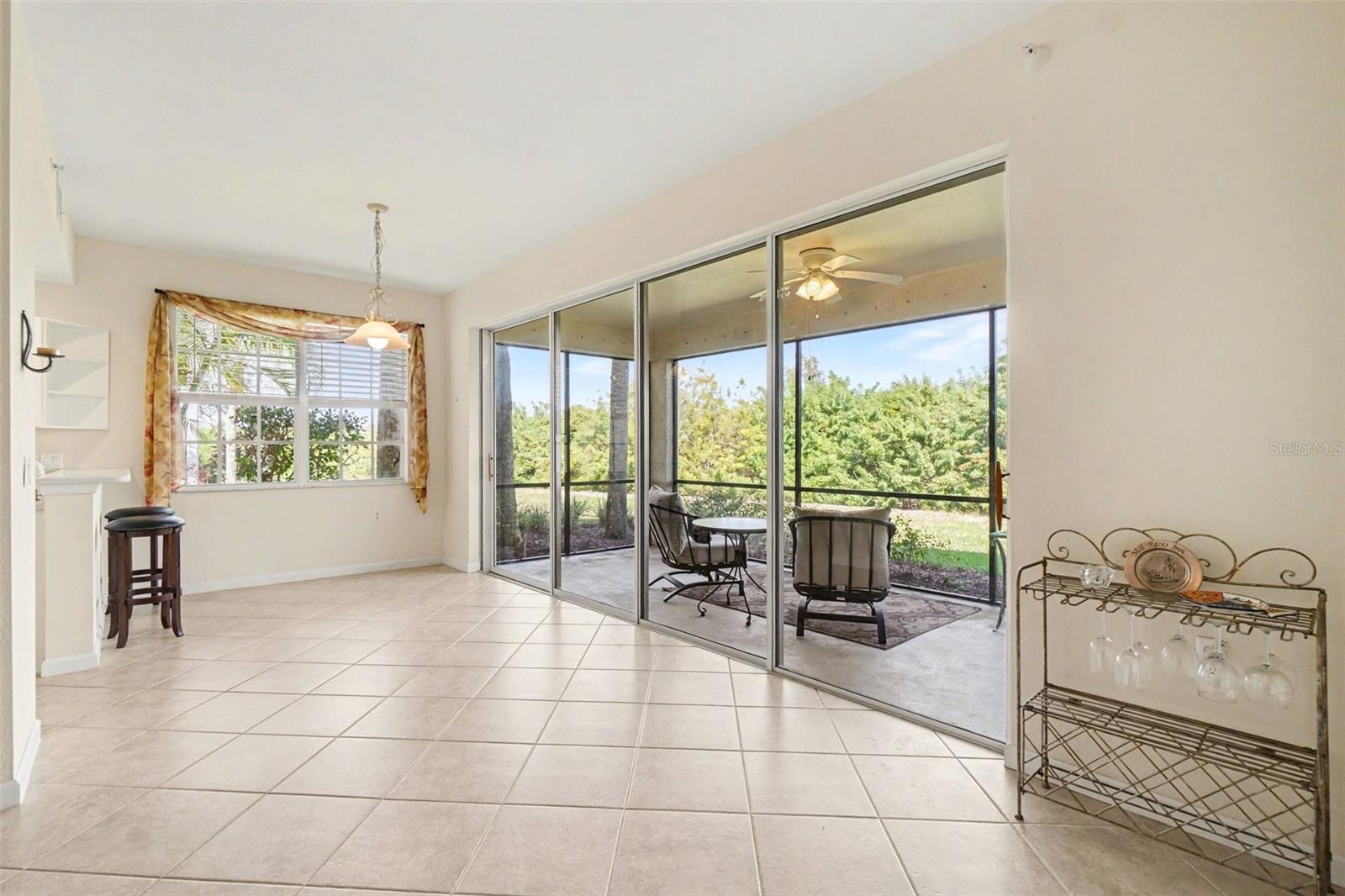 RIVERWOOD - Residential