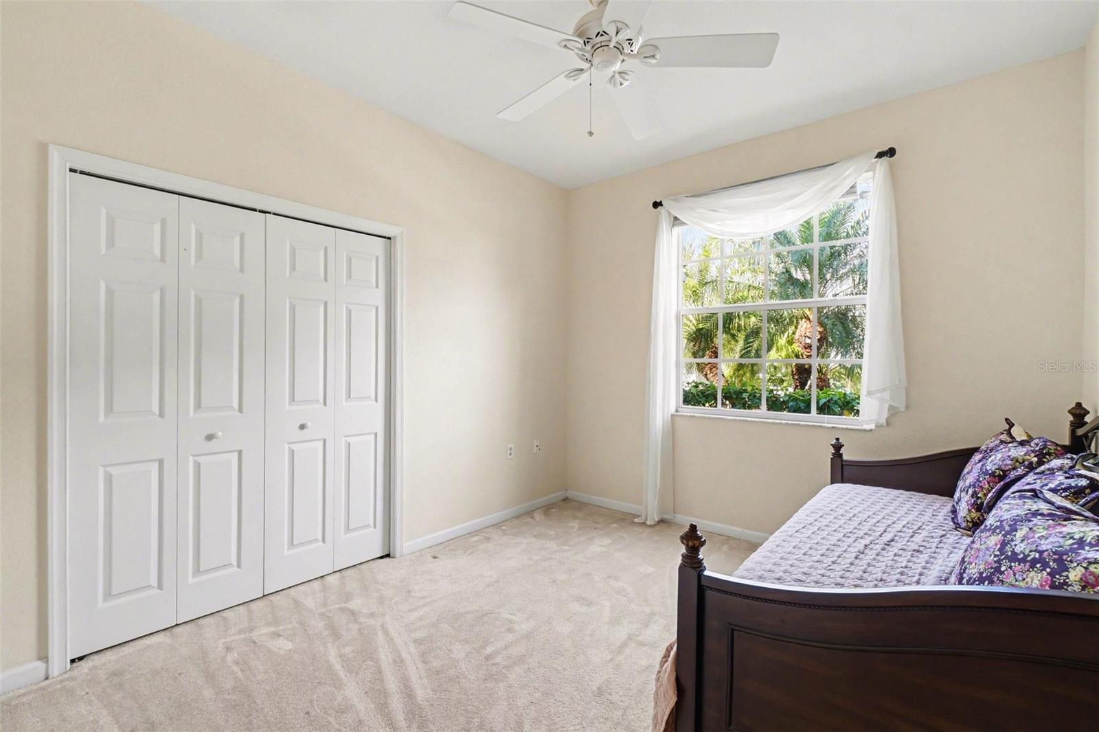 RIVERWOOD - Residential