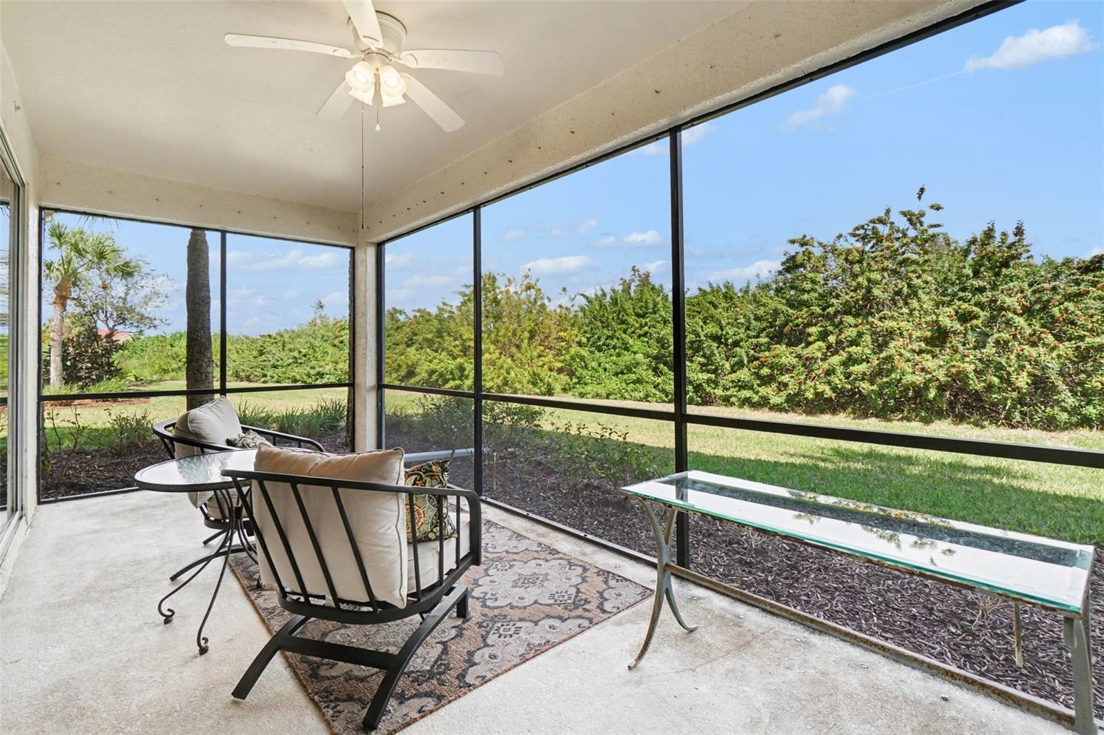 RIVERWOOD - Residential