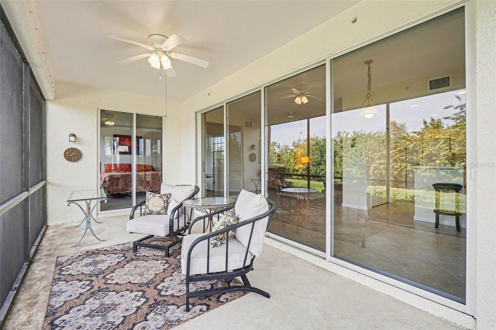 RIVERWOOD - Residential