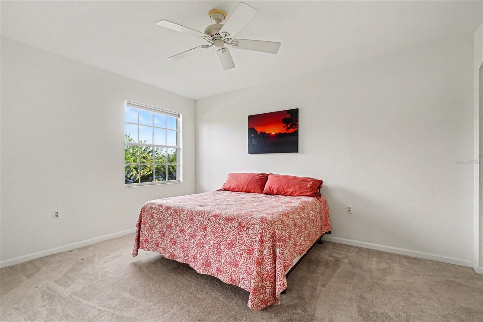 RIVERWOOD - Residential