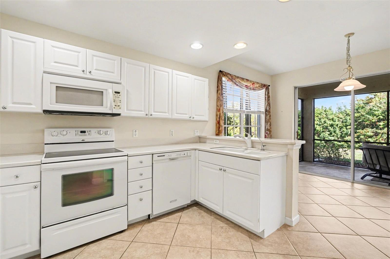 RIVERWOOD - Residential