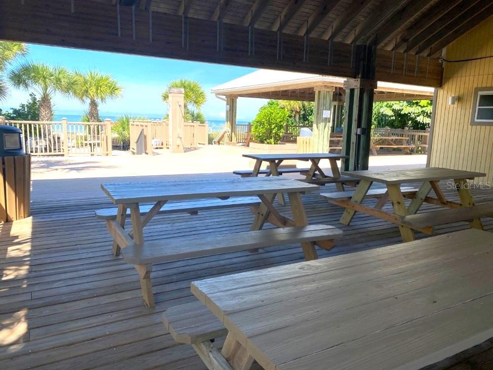 RIVERWOOD - Residential