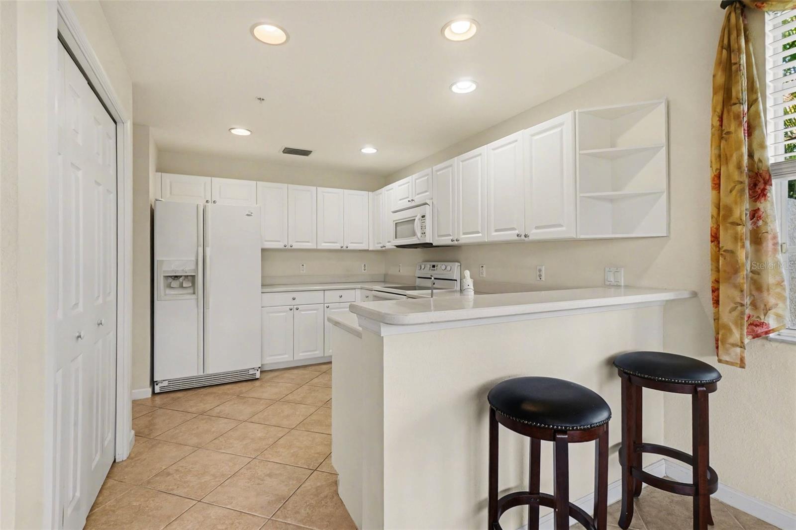 RIVERWOOD - Residential