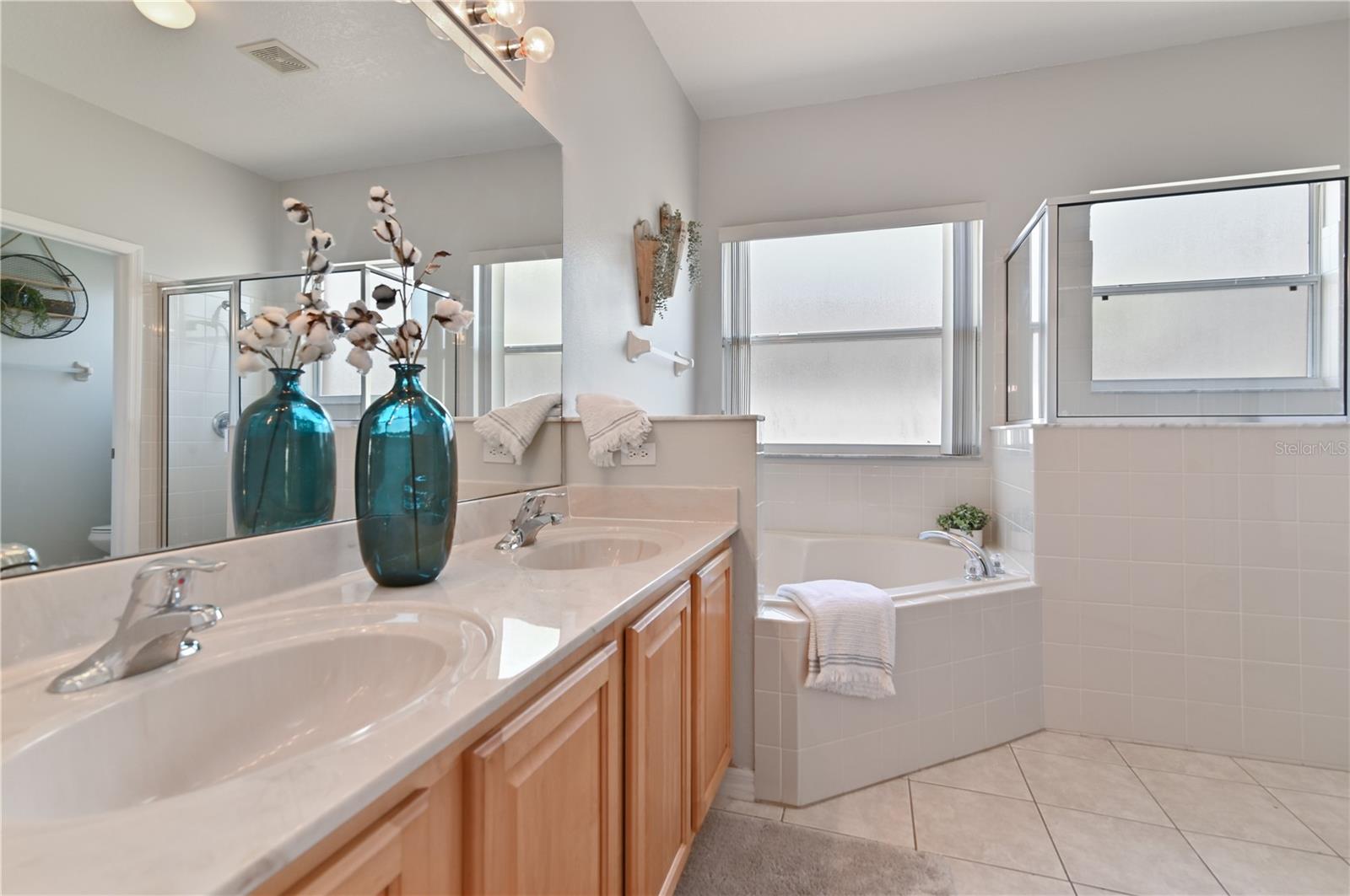 POINCIANA NBRHD 06 SOUTH VILLAGE 03 - Residential