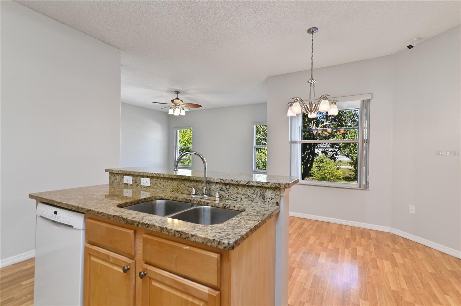 POINCIANA NBRHD 06 SOUTH VILLAGE 03 - Residential