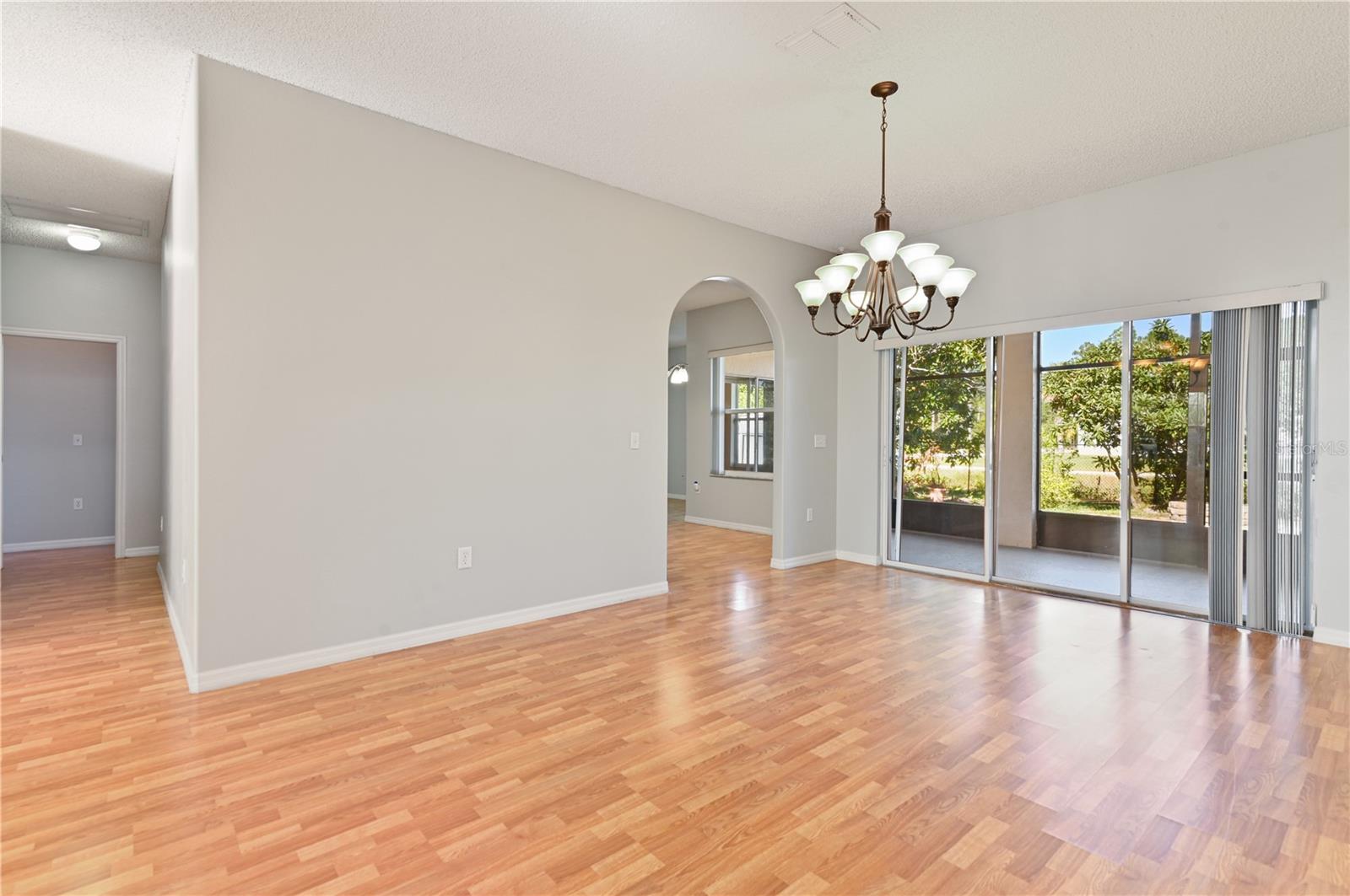 POINCIANA NBRHD 06 SOUTH VILLAGE 03 - Residential