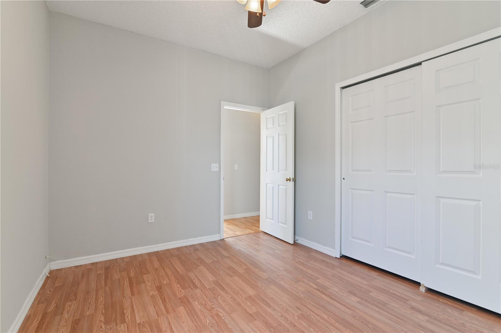 POINCIANA NBRHD 06 SOUTH VILLAGE 03 - Residential